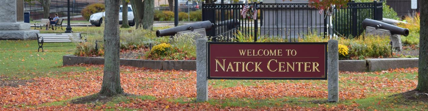 header-natick - Home Decor Group